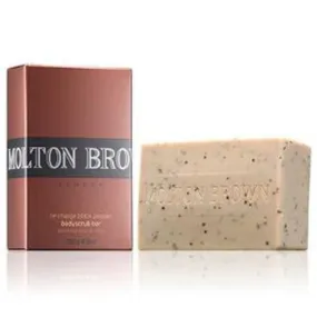 Re Charge Black Pepper Bodyscrub Bar