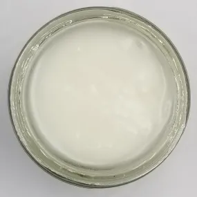 Rebels and Outlaws Kiss For Luck Smoothing Lip Scrub