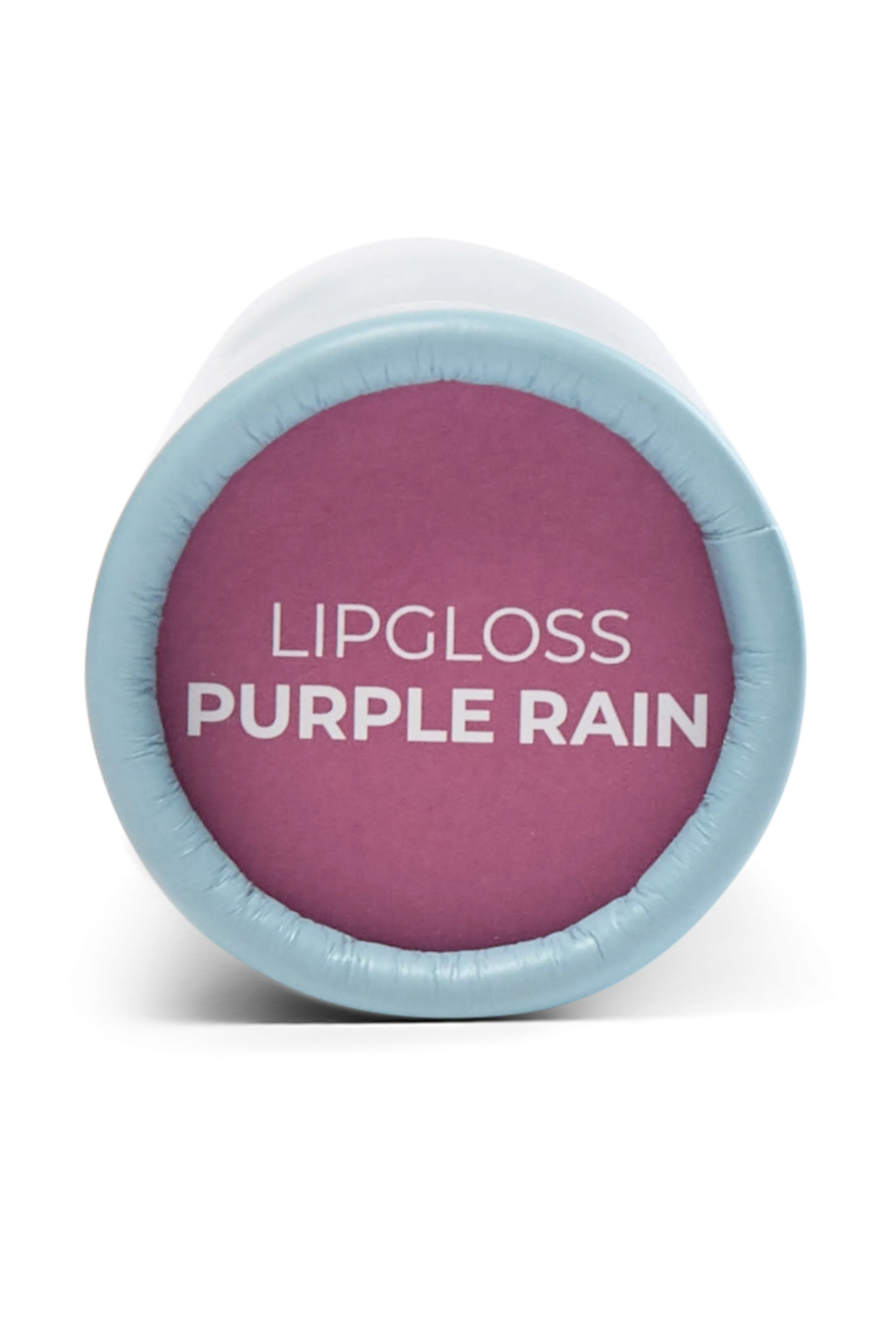 Reflection lipgloss - Purple Rain