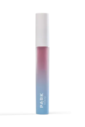 Reflection lipgloss - Purple Rain