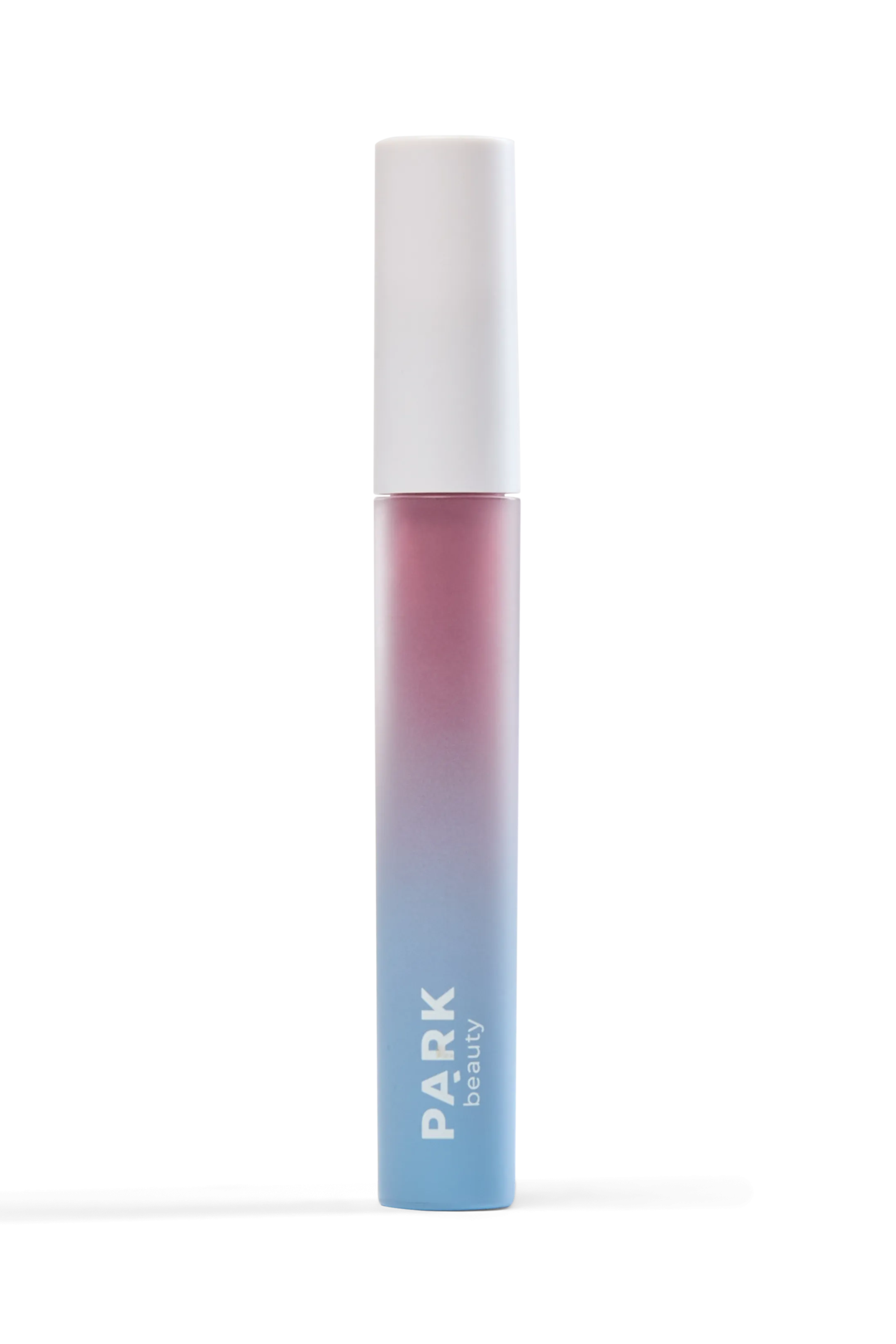 Reflection lipgloss - Purple Rain