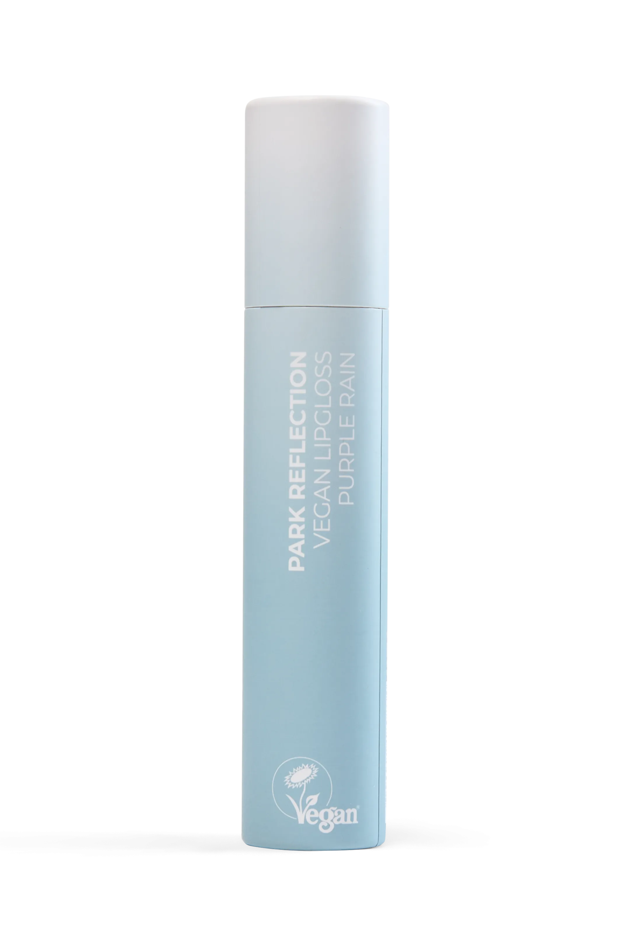 Reflection lipgloss - Purple Rain