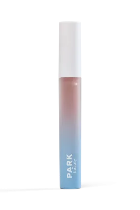 Reflection lipgloss - Quicksand