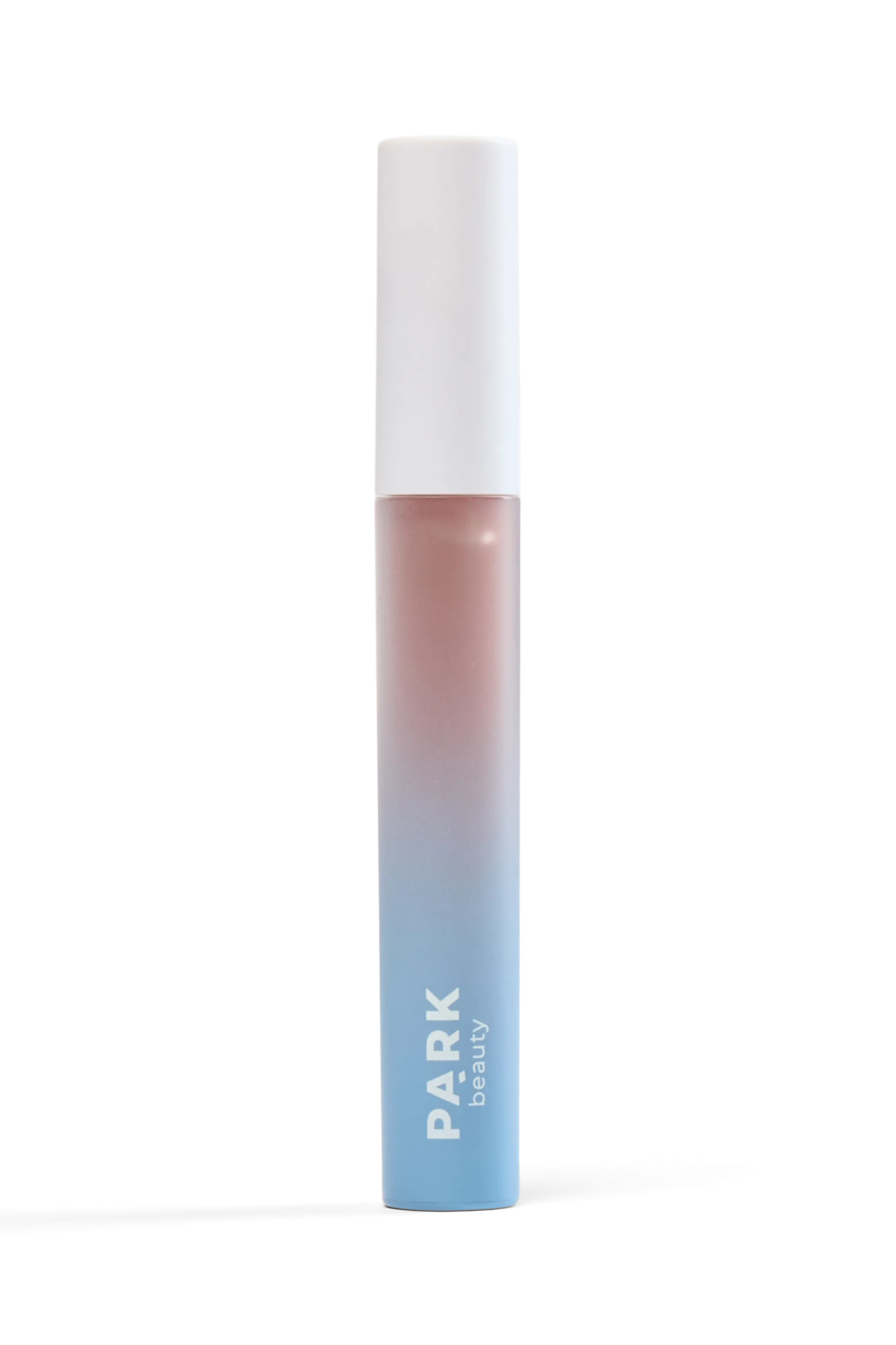 Reflection lipgloss - Quicksand