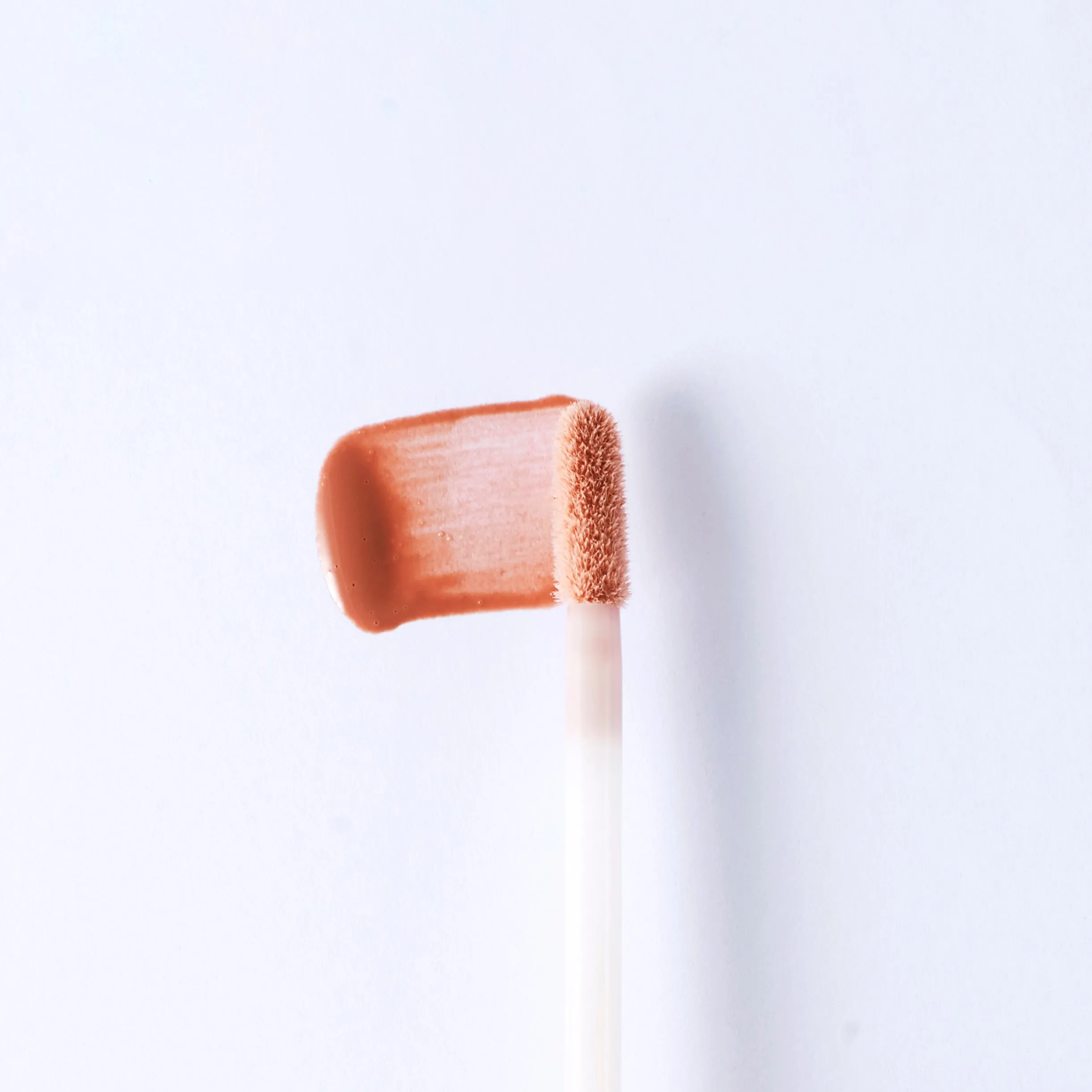 Reflection lipgloss - Quicksand