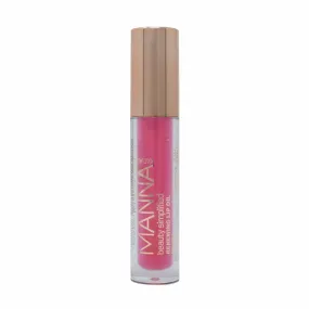 Renewing Lip Oil