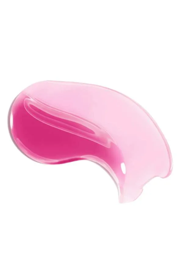 Renewing Lip Oil