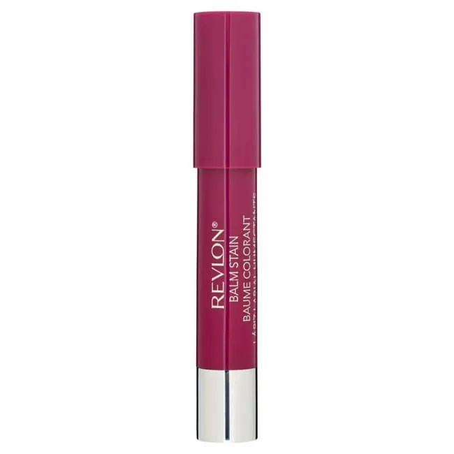 Revlon Colorburst Balm Stain - Smitten