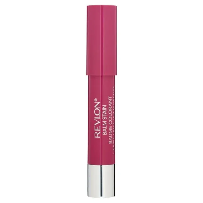 Revlon Colorburst Balm Stain - Sweetheart