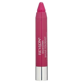 Revlon Colorburst Balm Stain - Sweetheart
