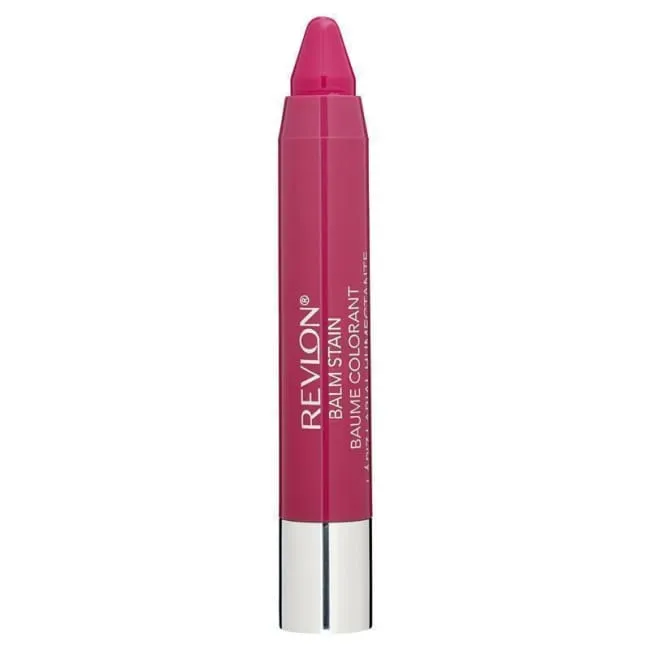 Revlon Colorburst Balm Stain - Sweetheart