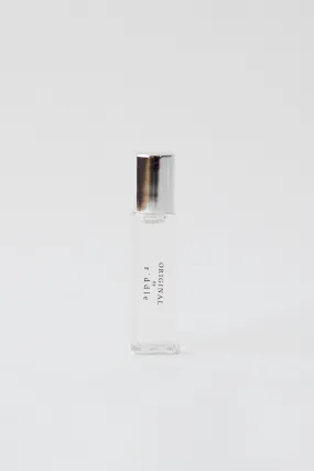Riddle Roll-On Oil 8ml Original