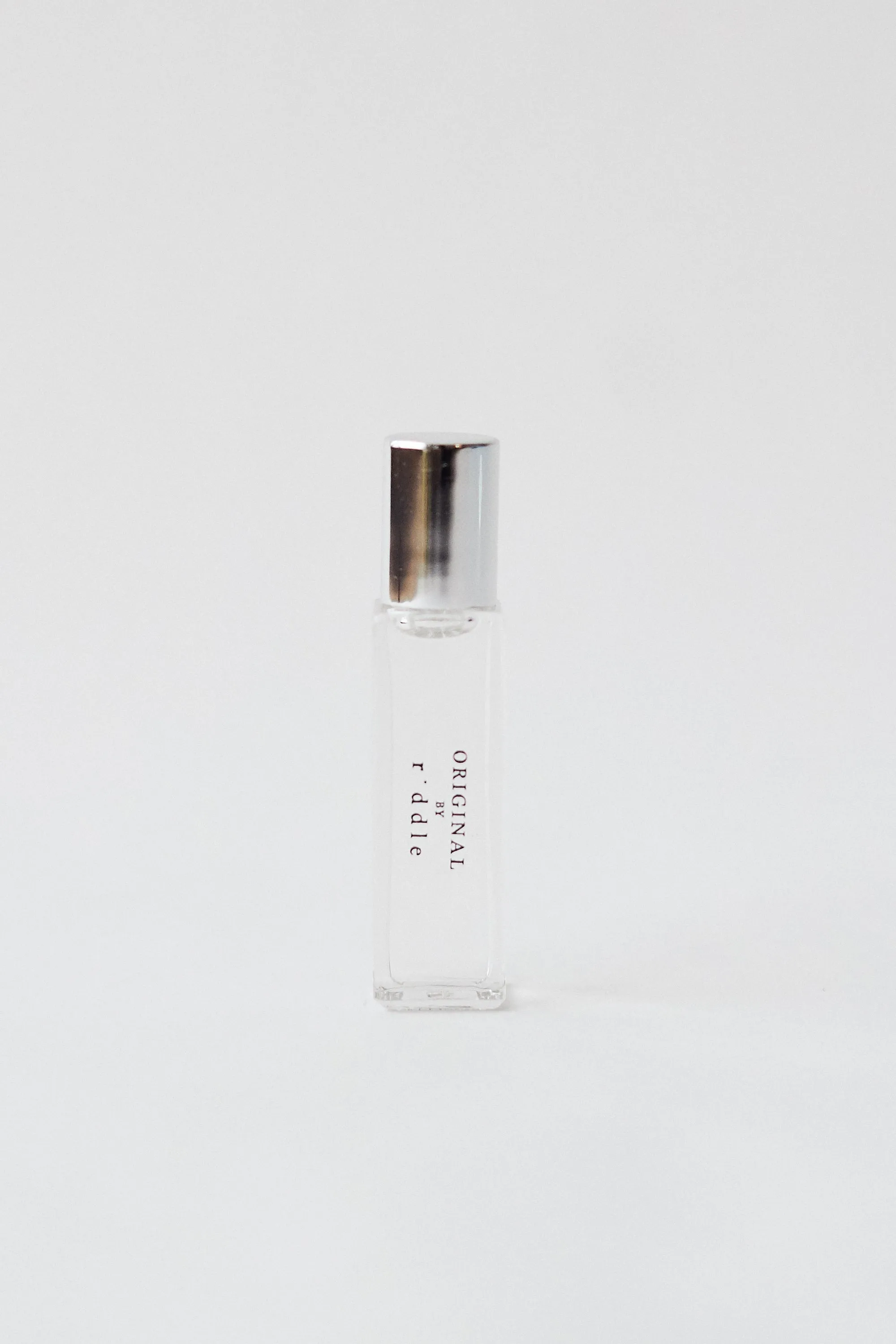 Riddle Roll-On Oil 8ml Original