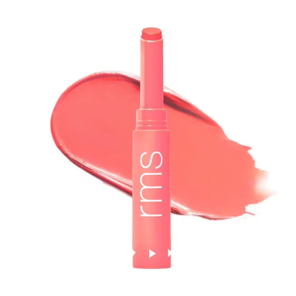 RMS Beauty Legendary Serum Lipstick