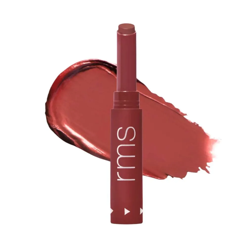 RMS Beauty Legendary Serum Lipstick