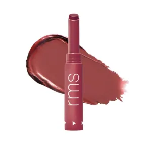 RMS Beauty Legendary Serum Lipstick