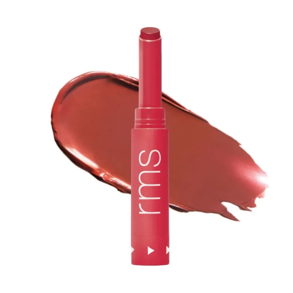 RMS Beauty Legendary Serum Lipstick