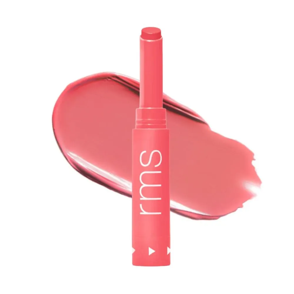 RMS Beauty Legendary Serum Lipstick