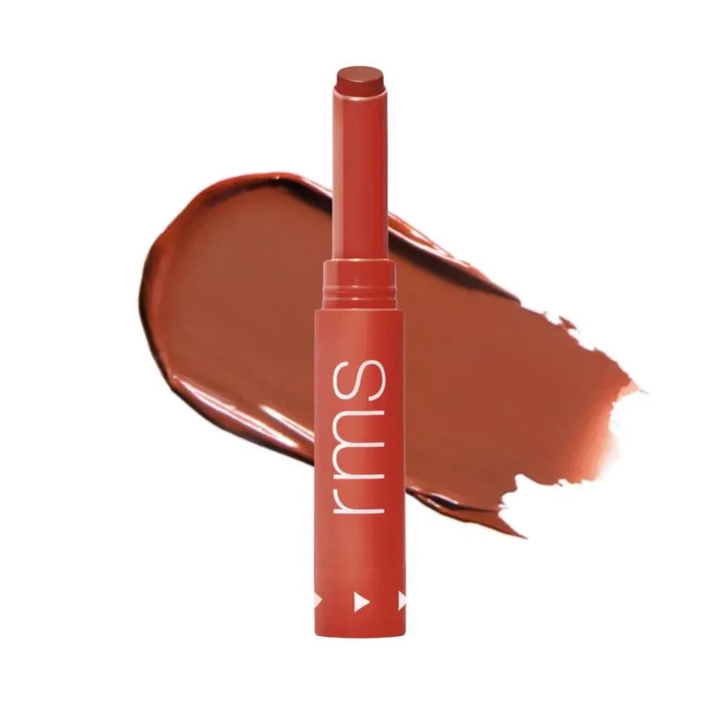 RMS Beauty Legendary Serum Lipstick