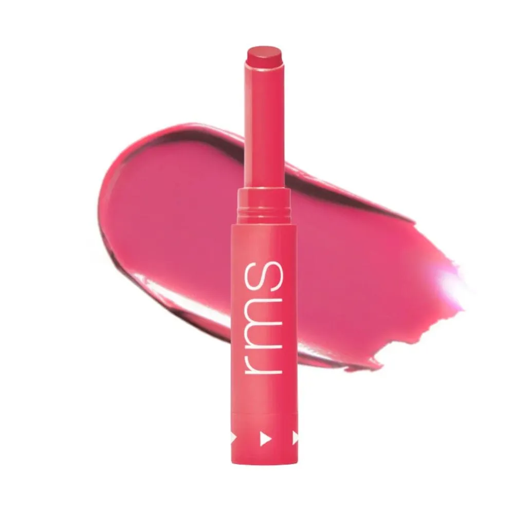 RMS Beauty Legendary Serum Lipstick