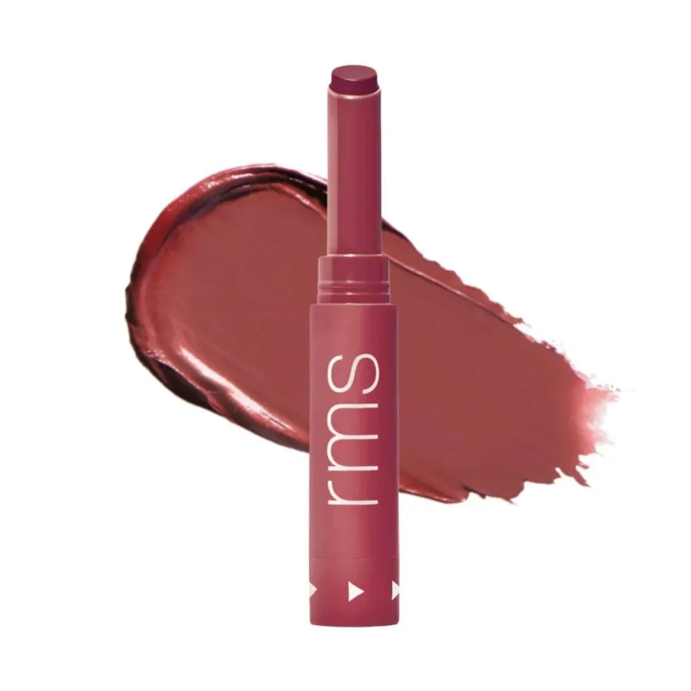 RMS Beauty Legendary Serum Lipstick