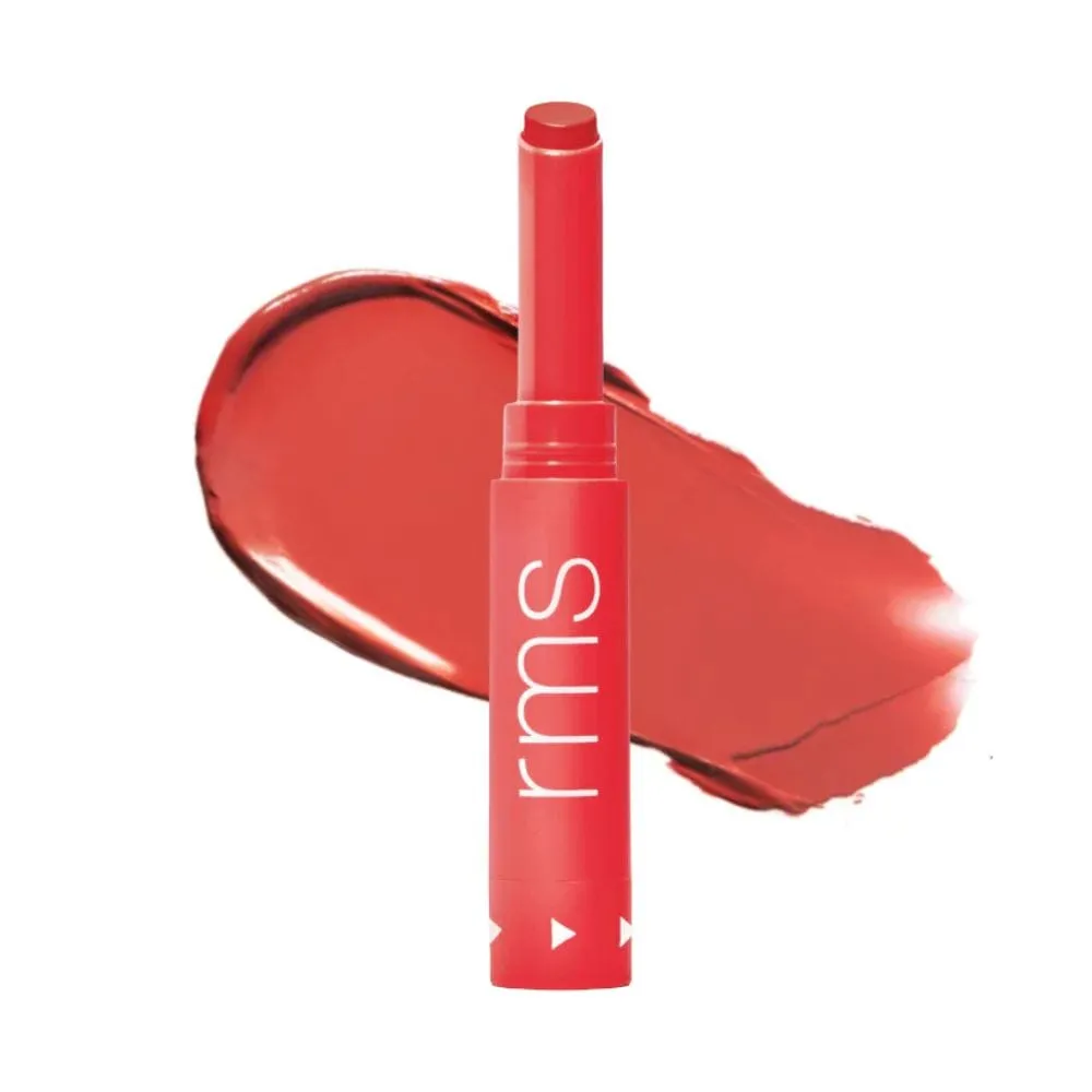 RMS Beauty Legendary Serum Lipstick