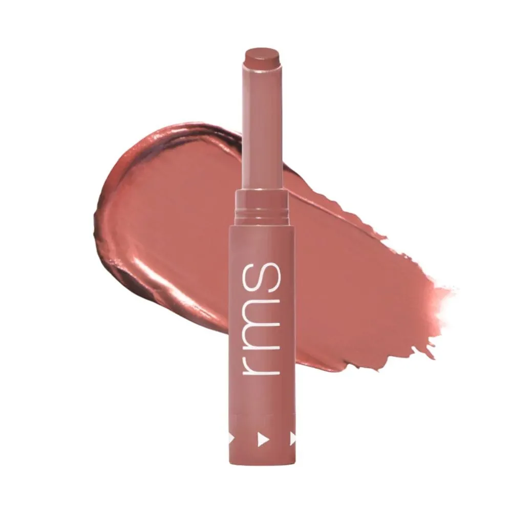 RMS Beauty Legendary Serum Lipstick