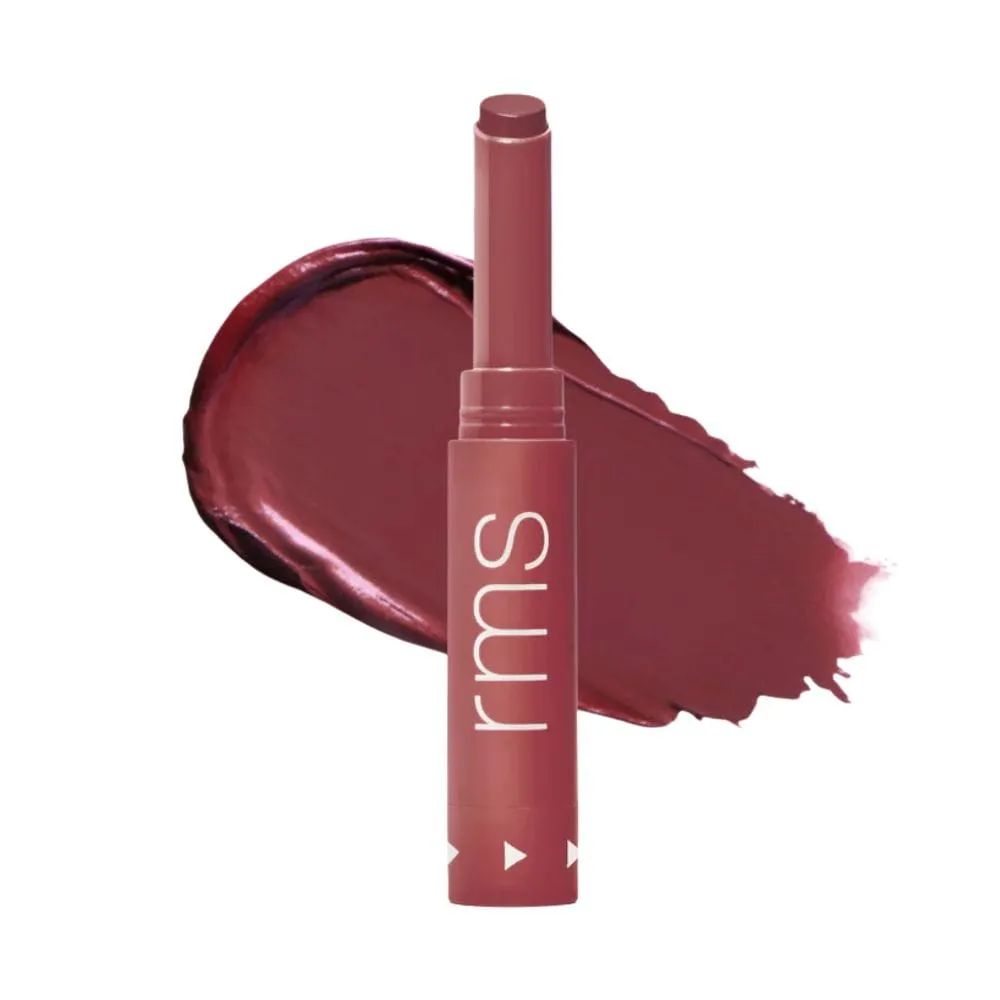 RMS Beauty Legendary Serum Lipstick