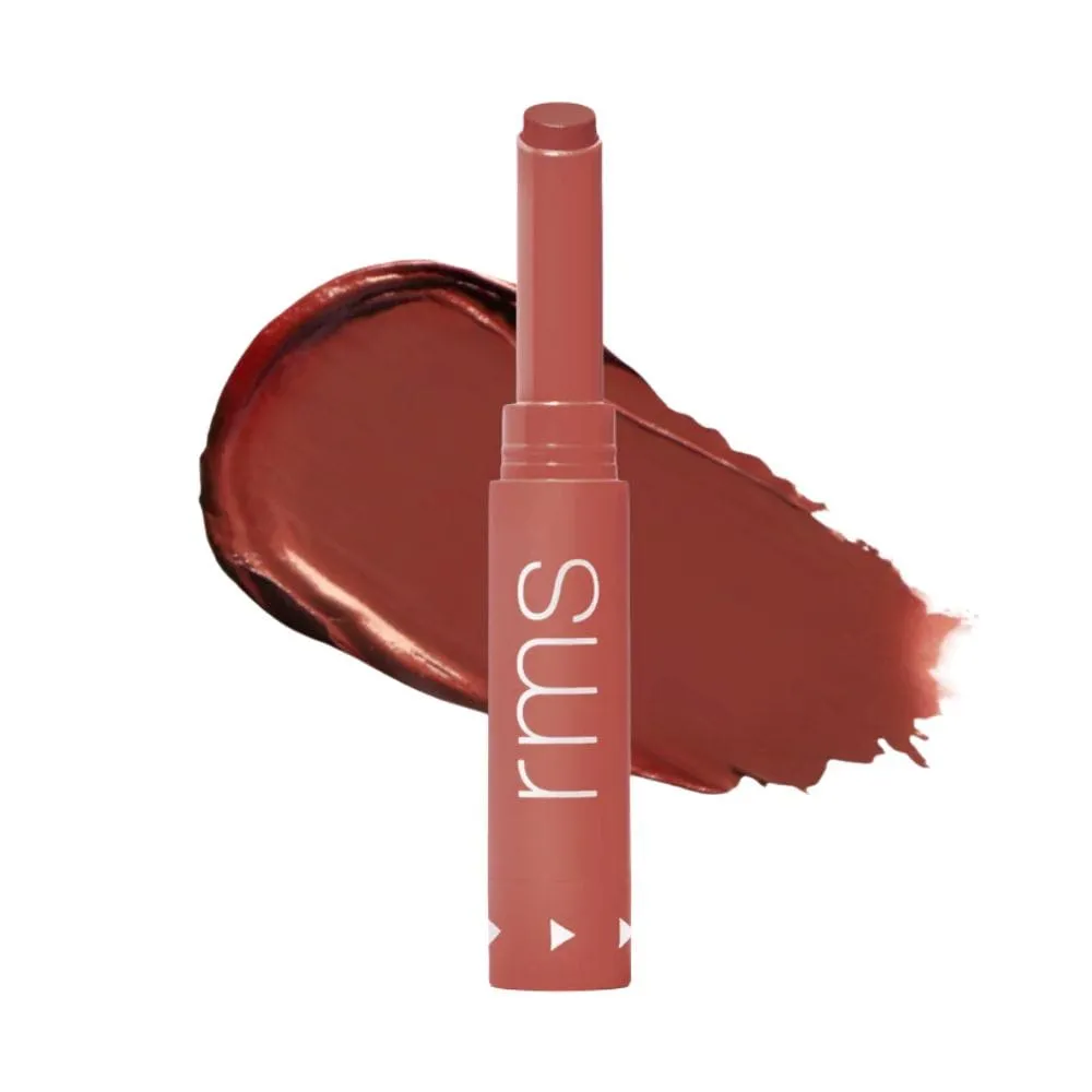 RMS Beauty Legendary Serum Lipstick