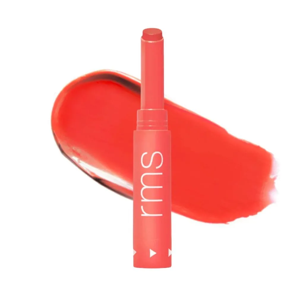 RMS Beauty Legendary Serum Lipstick
