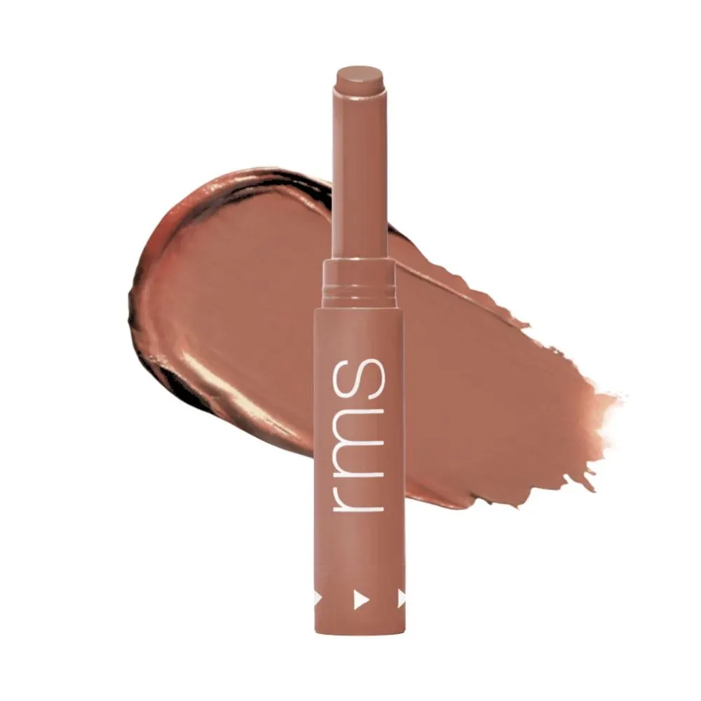 RMS Beauty Legendary Serum Lipstick