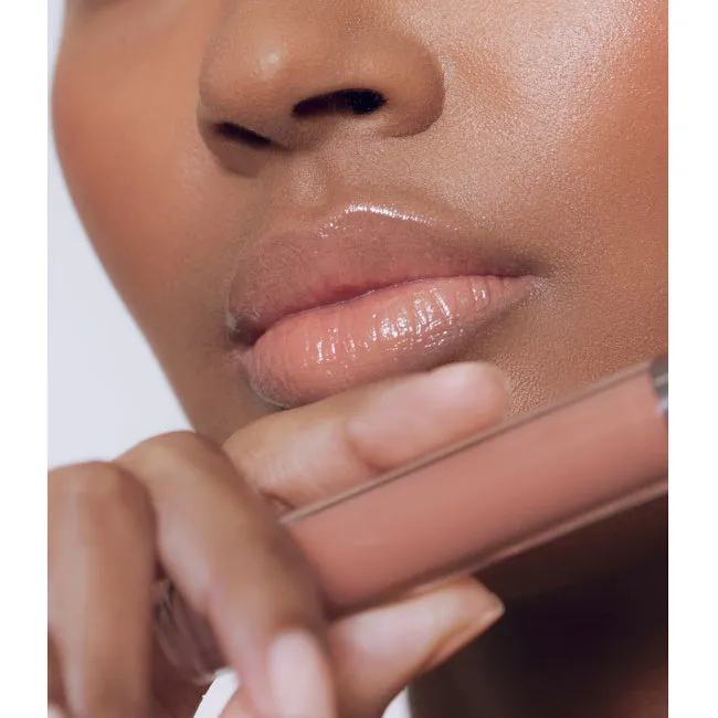 ROEN BEAUTY - Kiss My Liquid Lip Balm