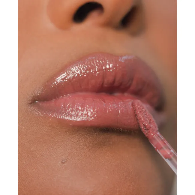 ROEN BEAUTY - Kiss My Liquid Lip Balm