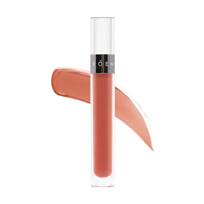 ROEN BEAUTY - Kiss My Liquid Lip Balm