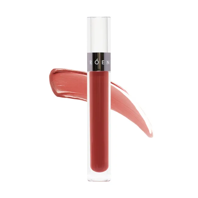 ROEN BEAUTY - Kiss My Liquid Lip Balm