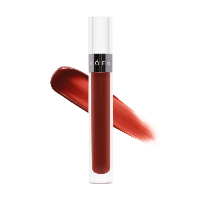 ROEN BEAUTY - Kiss My Liquid Lip Balm
