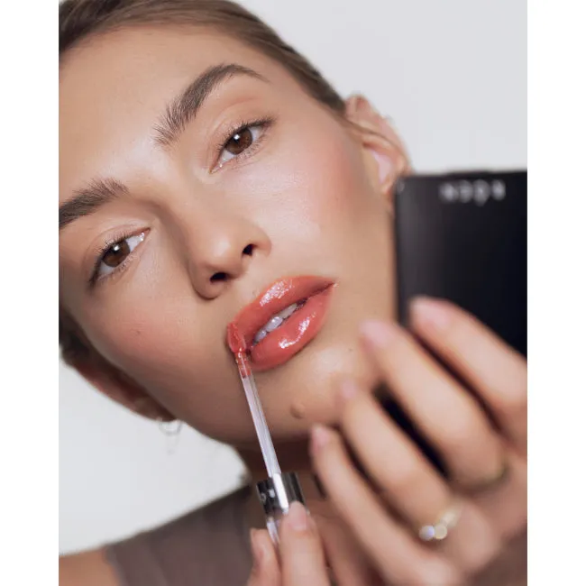 ROEN BEAUTY - Kiss My Liquid Lip Balm