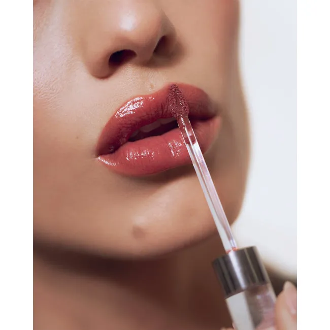 ROEN BEAUTY - Kiss My Liquid Lip Balm
