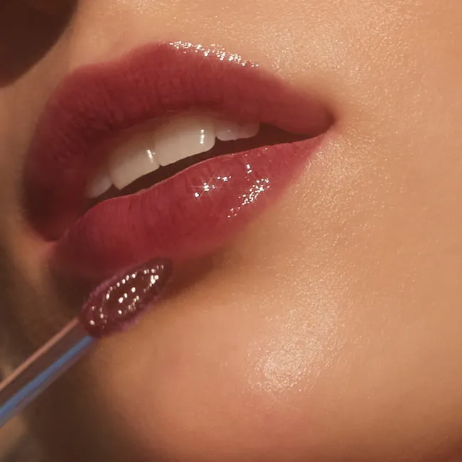 ROEN BEAUTY - Kiss My Liquid Lip Balm
