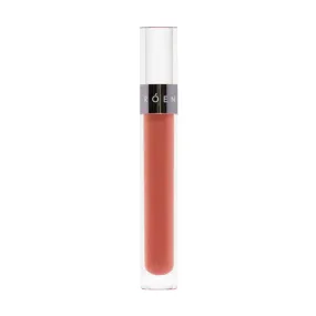 ROEN BEAUTY - Kiss My Liquid Lip Balm