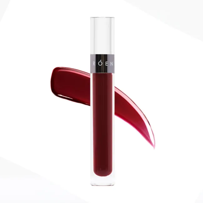 ROEN BEAUTY - Kiss My Liquid Lip Balm