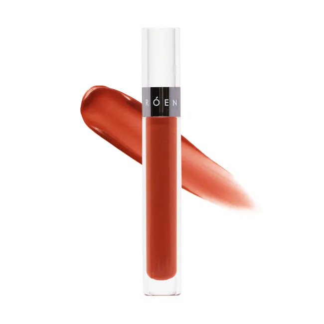 ROEN BEAUTY - Kiss My Liquid Lip Balm
