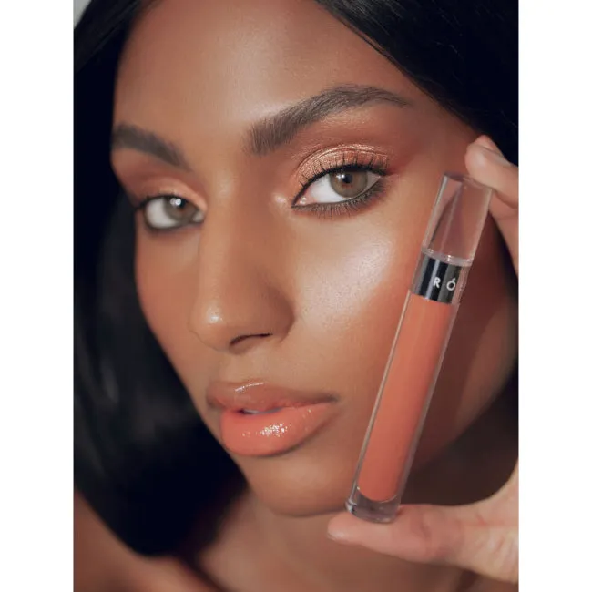 ROEN BEAUTY - Kiss My Liquid Lip Balm