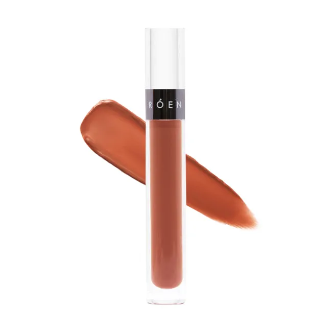ROEN BEAUTY - Kiss My Liquid Lip Balm