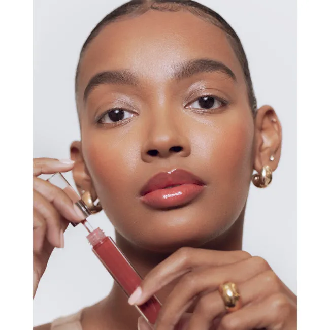 ROEN BEAUTY - Kiss My Liquid Lip Balm
