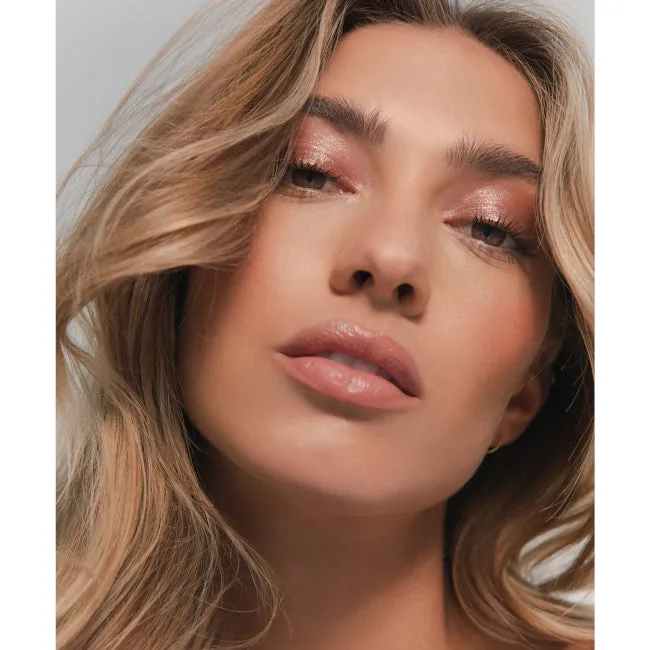 ROEN BEAUTY - Kiss My Liquid Lip Balm