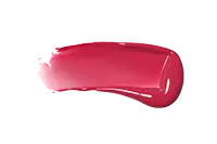 rom&nd Glasting Color Gloss 4g