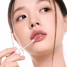 rom&nd Glasting Color Gloss 4g