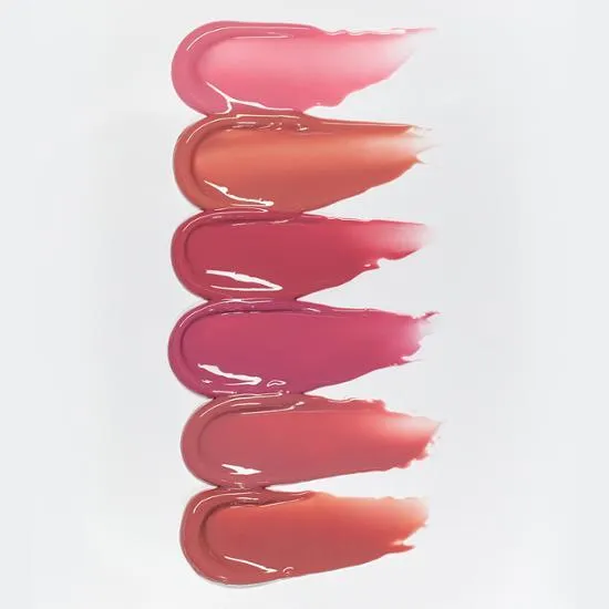 rom&nd Glasting Color Gloss 4g