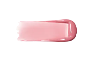 rom&nd Glasting Color Gloss 4g